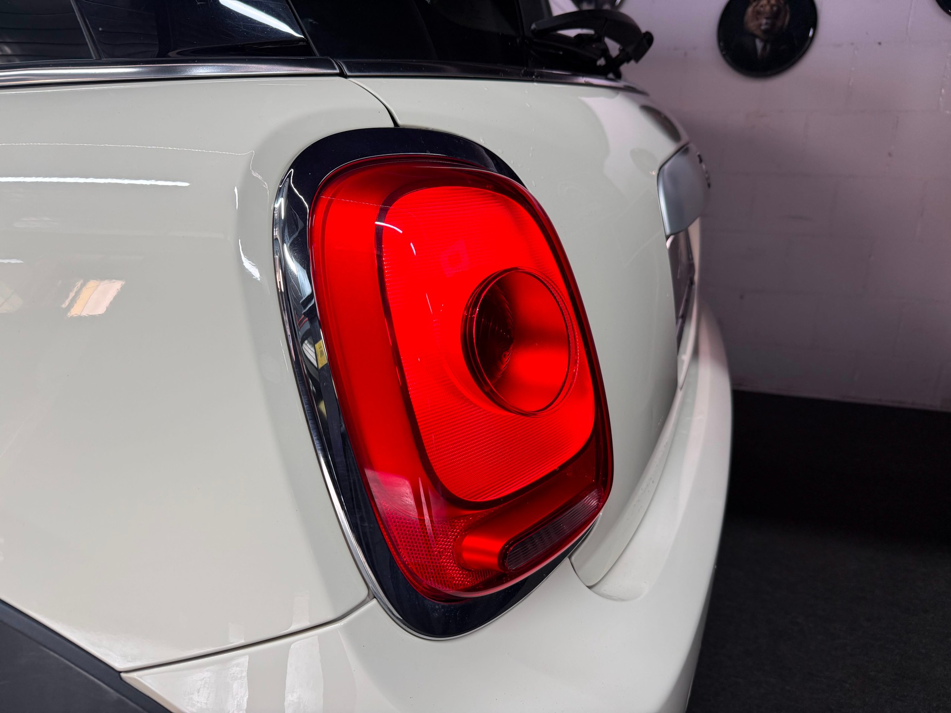 MINI Cooper-image-8