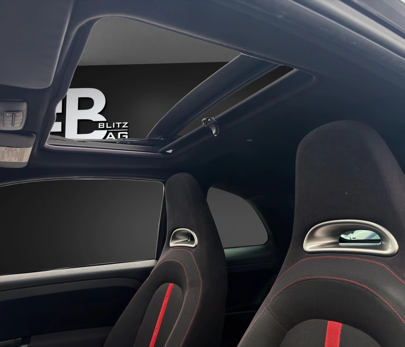FIAT 500 1.4 16V Turbo Abarth mit 135 PS-image-13