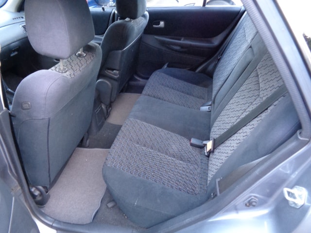 MAZDA 323 F 2.0i-16V GT-image-5