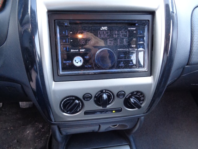 MAZDA 323 F 2.0i-16V GT-image-10