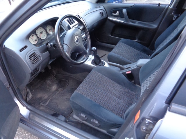 MAZDA 323 F 2.0i-16V GT-image-6