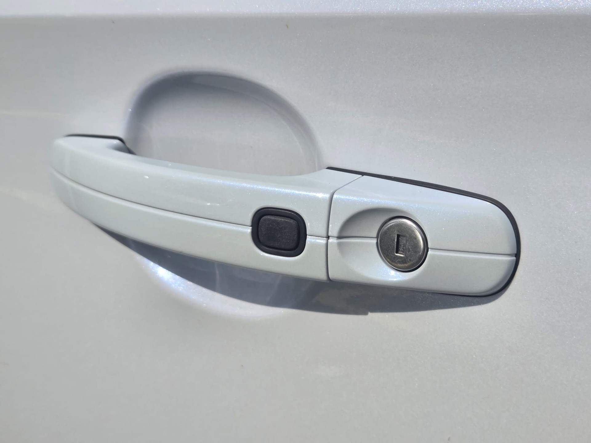 FORD Kuga 2.0 TDCi Titanium 4WD PowerShift-image-8
