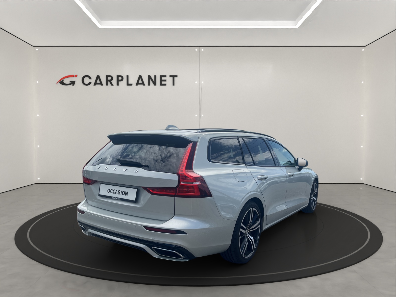 VOLVO V60 2.0 T5 R-Design-image-11