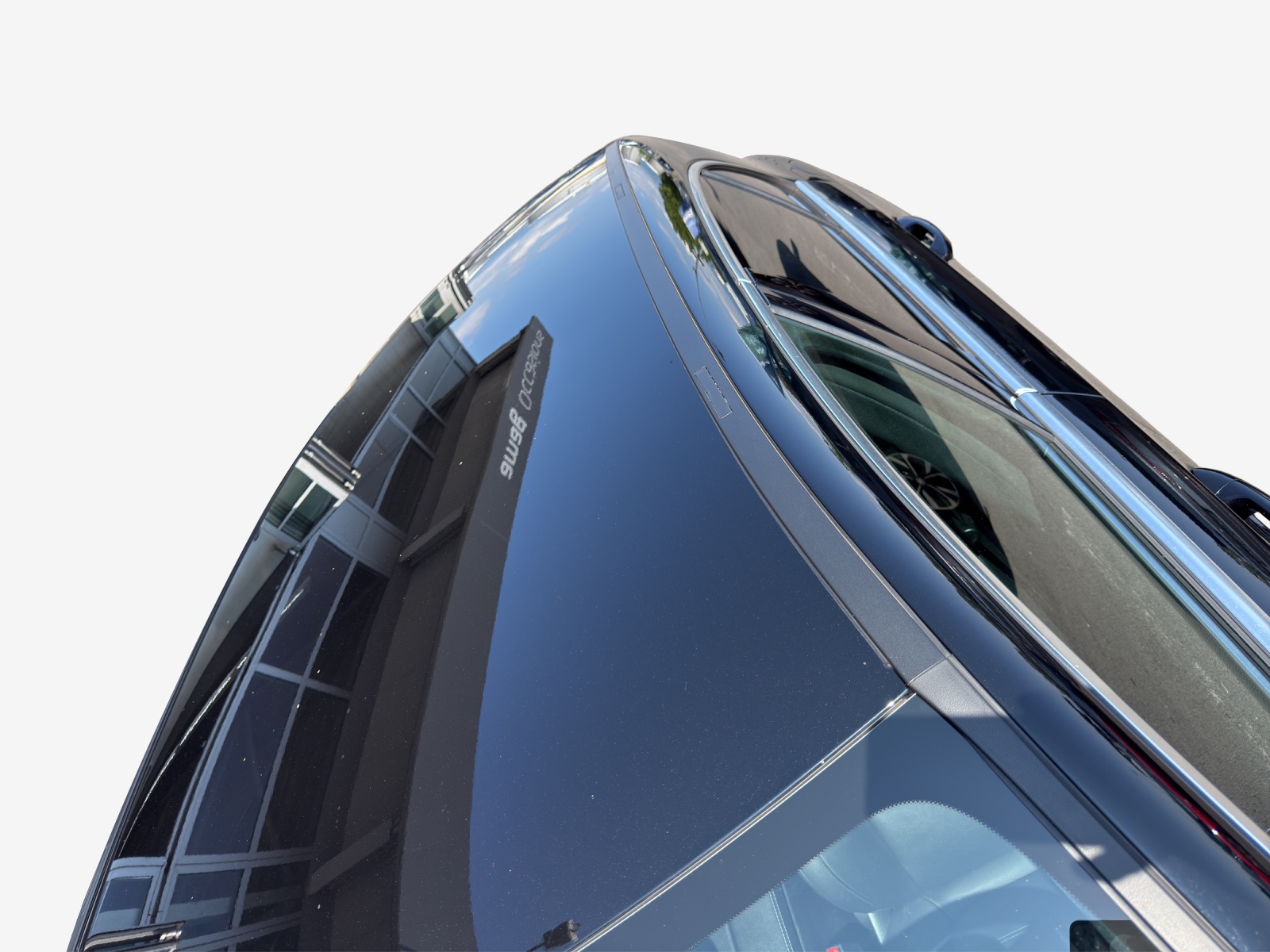 MERCEDES-BENZ A 180 Progressive 7G-DCT-image-14