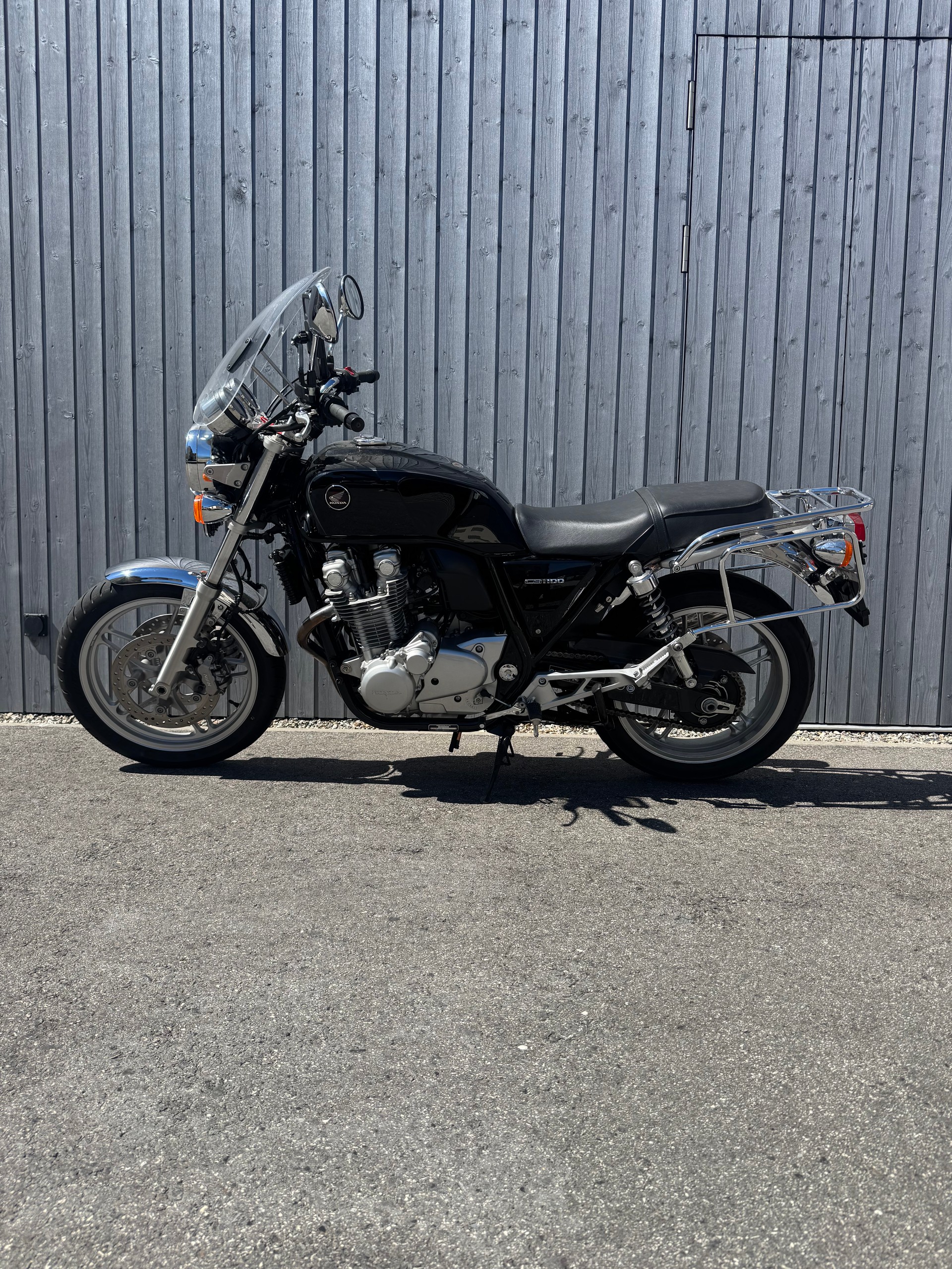 HONDA CB 1100 A ABS-showroom-element-3
