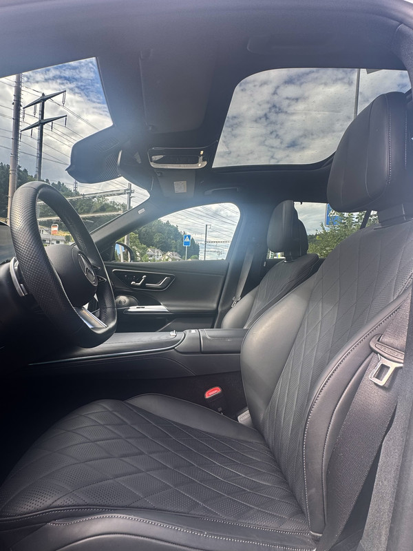 MERCEDES-BENZ E 220 d T 4Matic 9G-Tronic-image-9