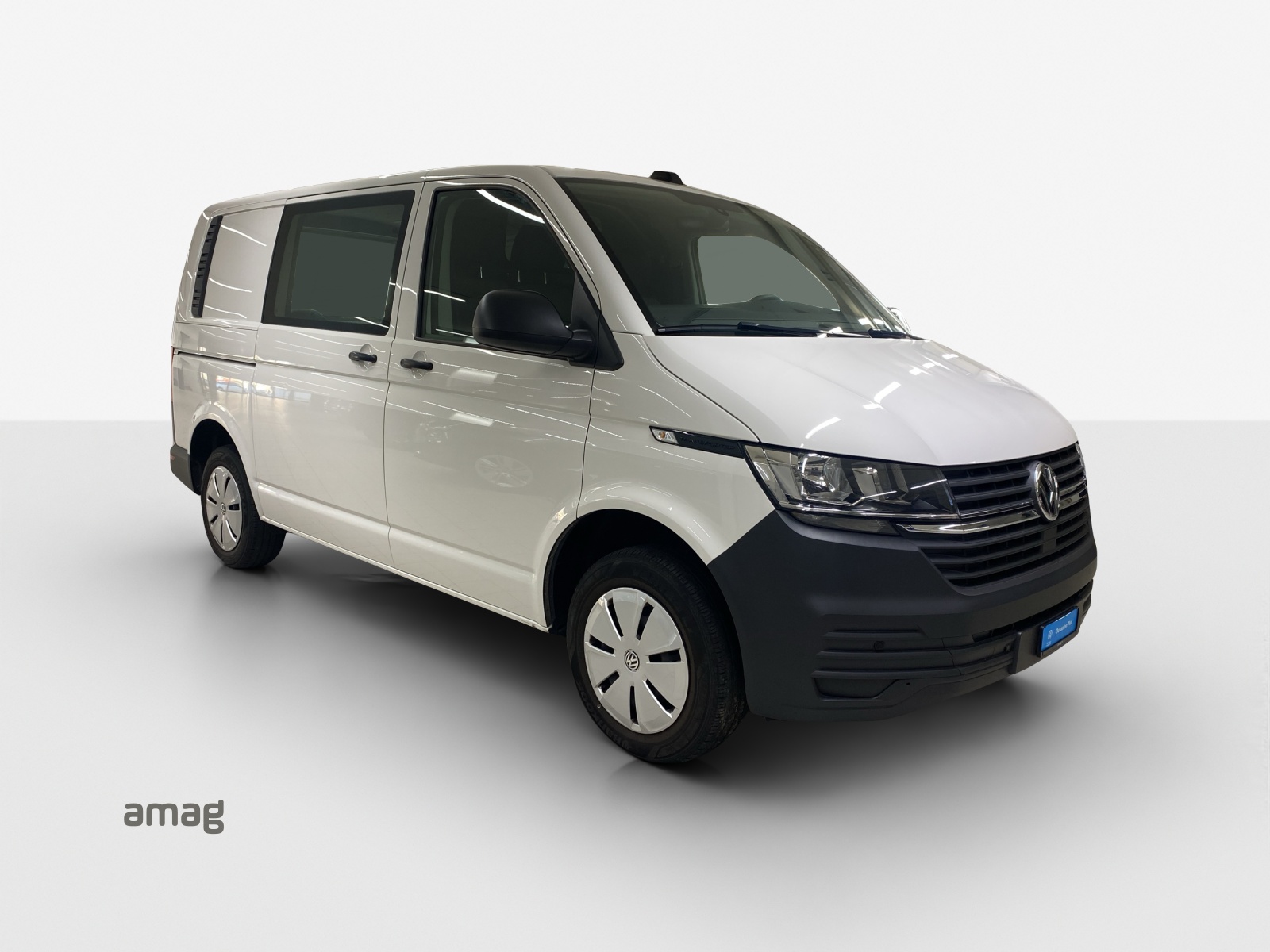 VW T6.1 2.0 TDI-image-5