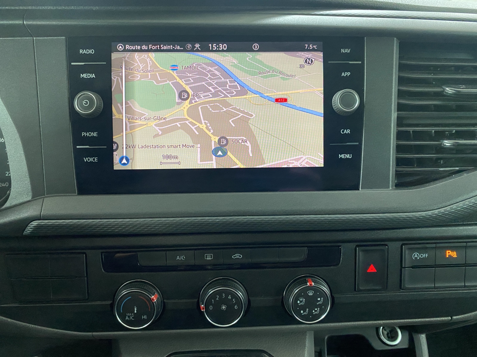 VW T6.1 2.0 TDI-image-10