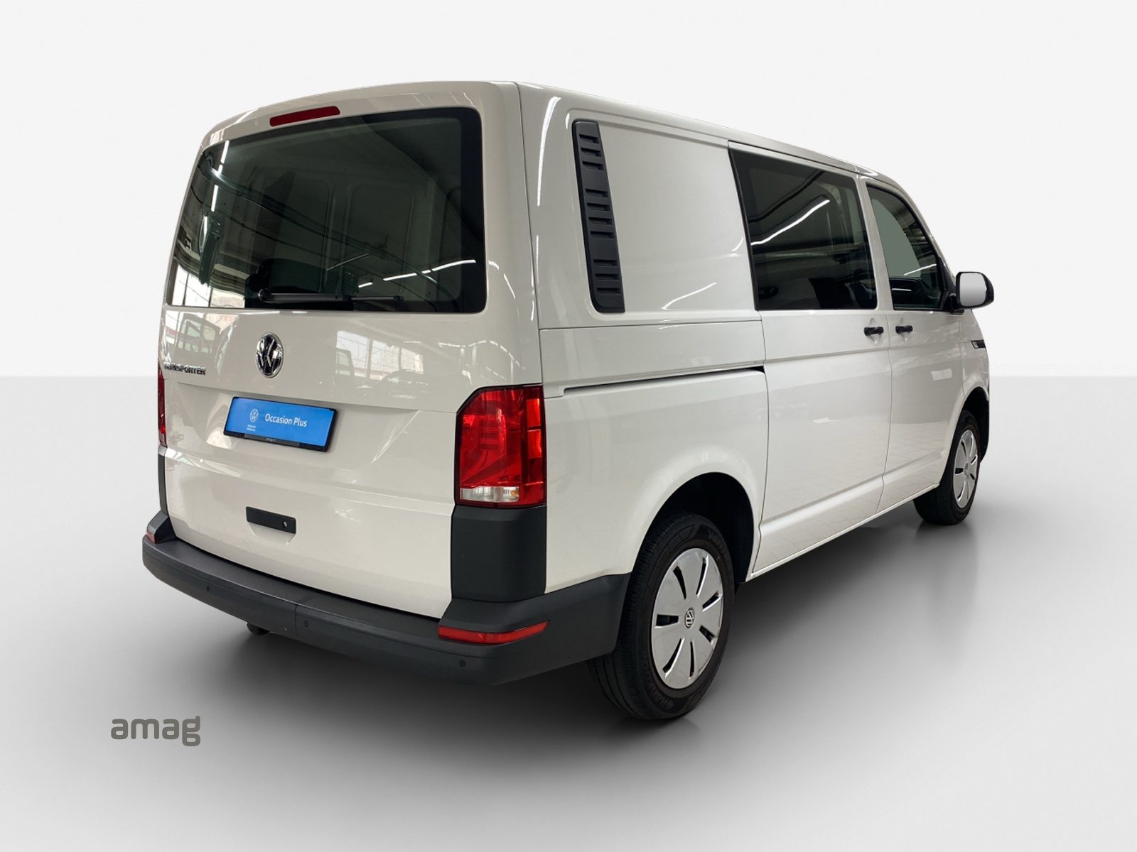 VW T6.1 2.0 TDI-image-4