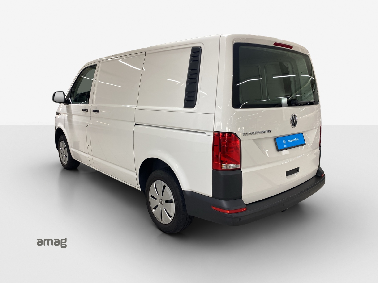 VW T6.1 2.0 TDI-showroom-element-2