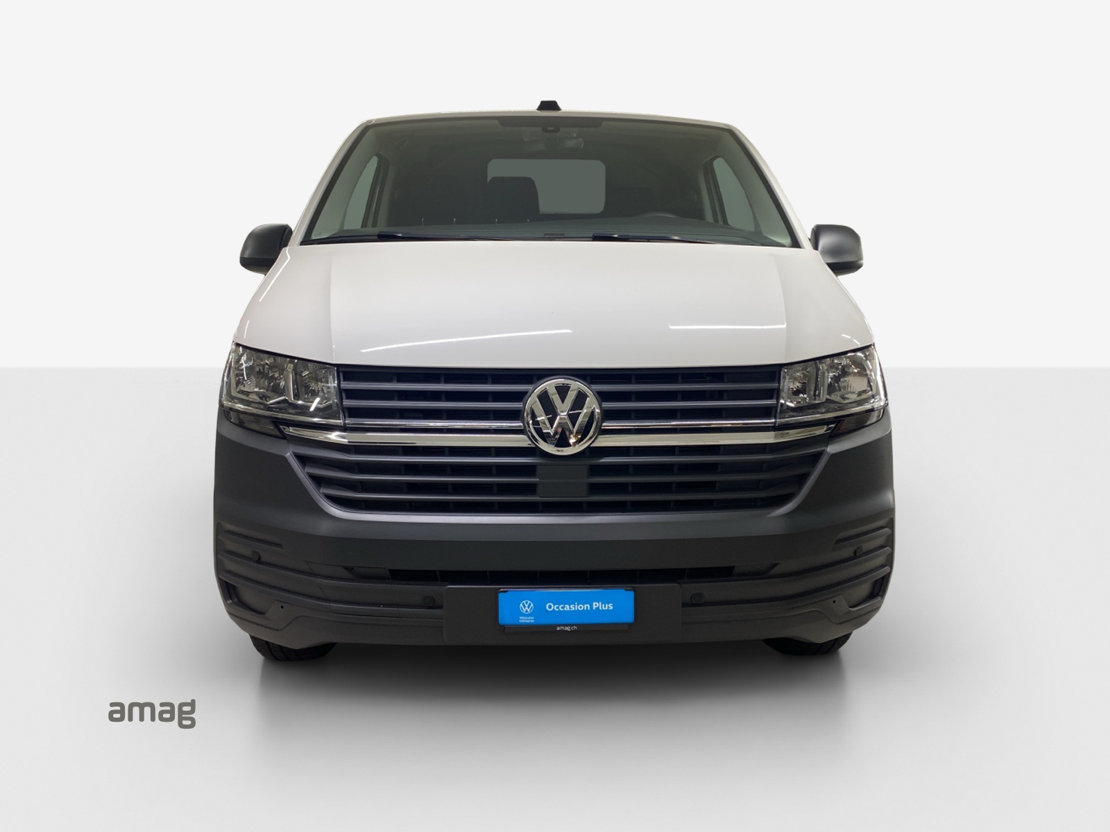 VW T6.1 2.0 TDI-image-6