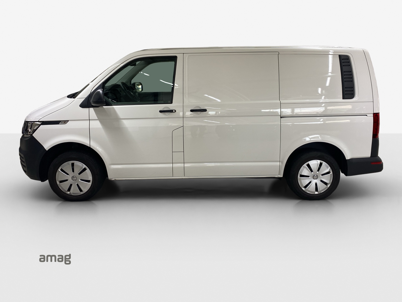 VW T6.1 2.0 TDI-showroom-element-1