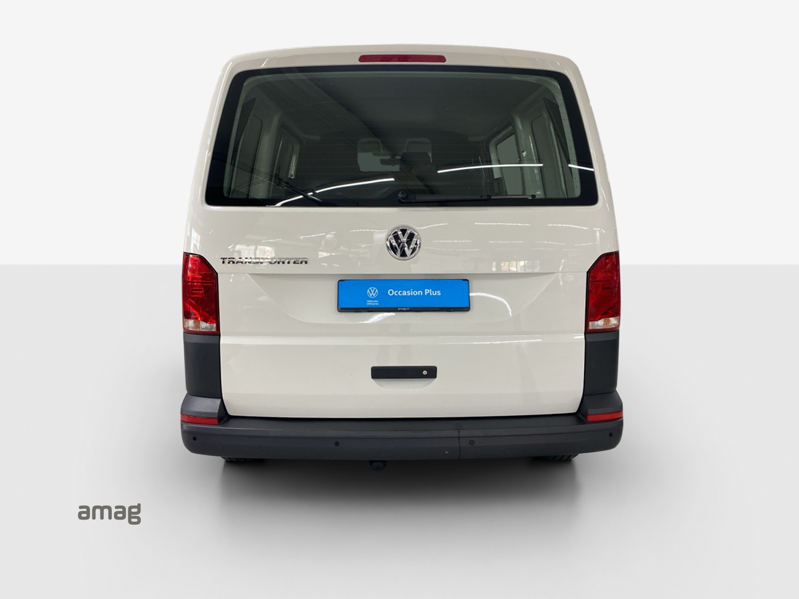 VW T6.1 2.0 TDI-showroom-element-3