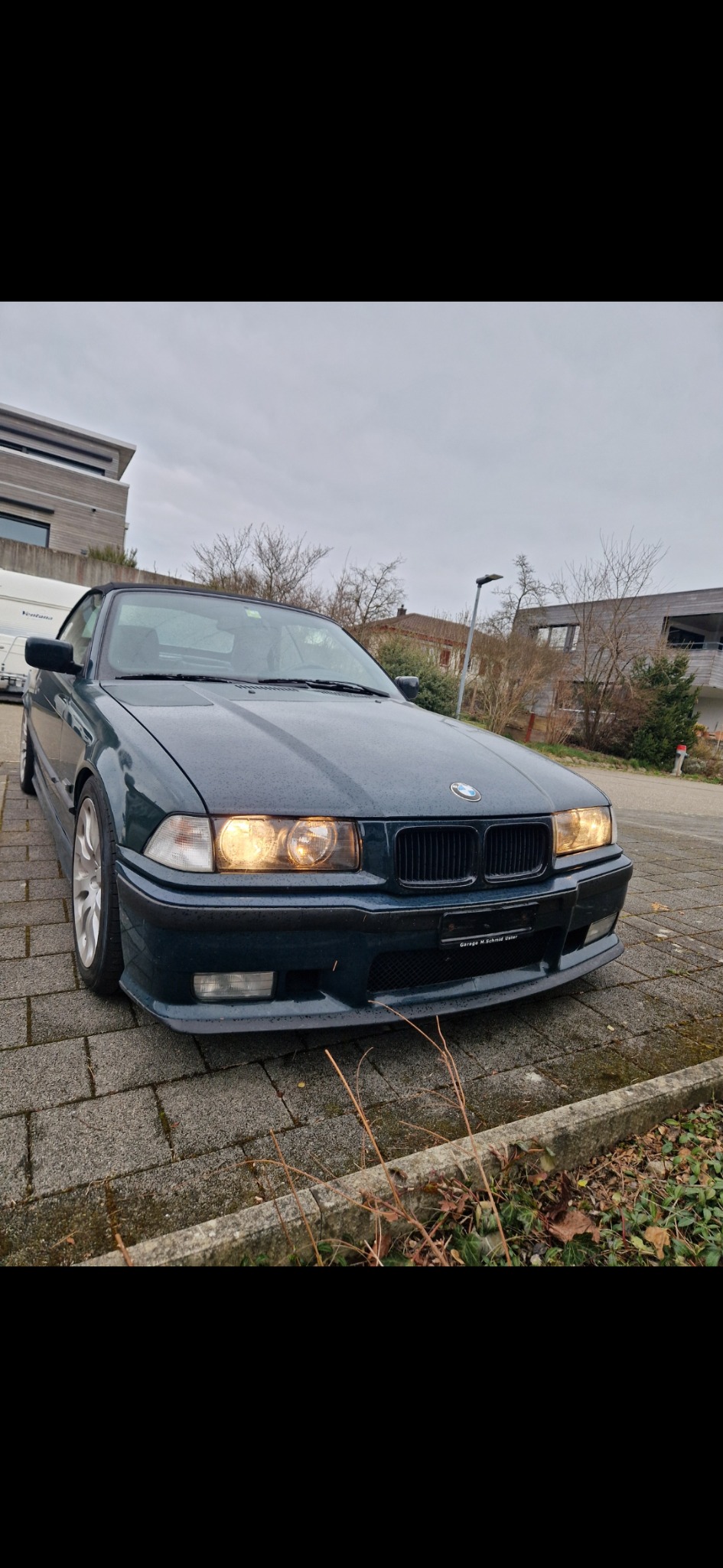 BMW 328i-image-3