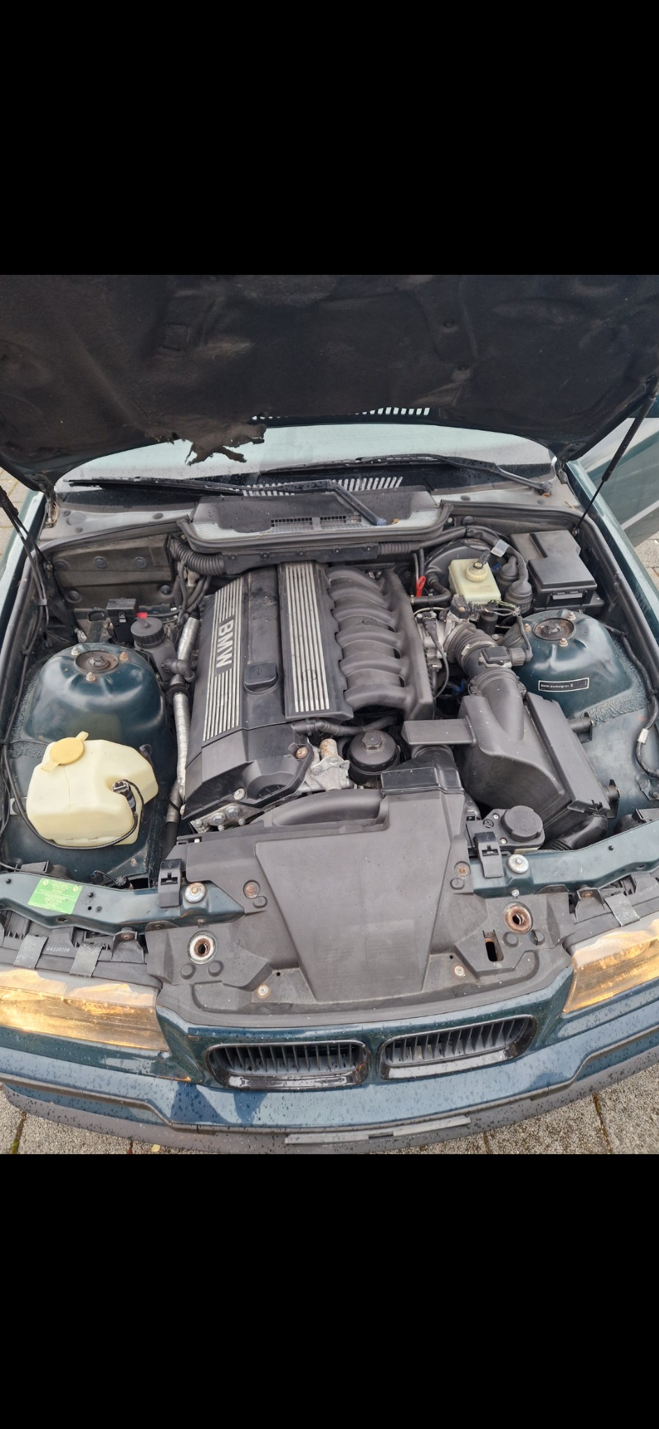 BMW 328i-image-4