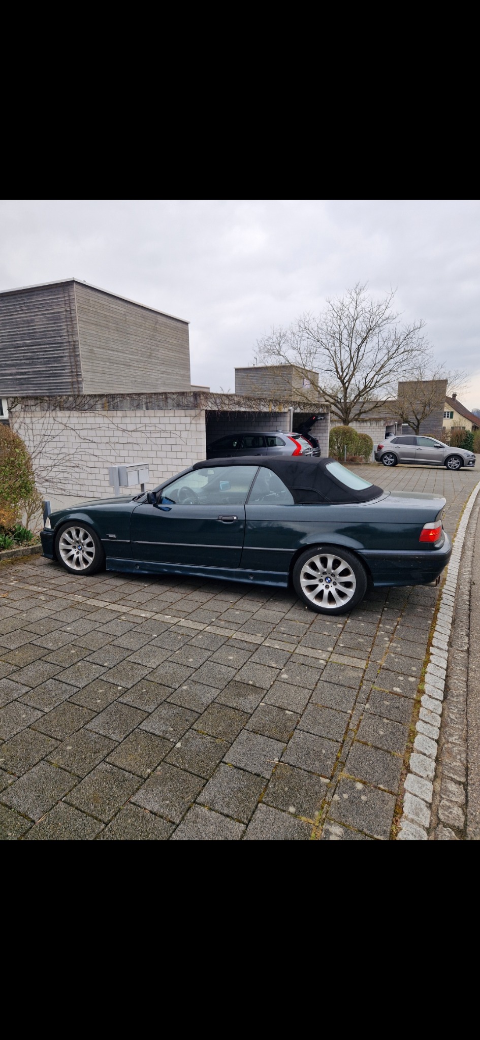 BMW 328i-image-1
