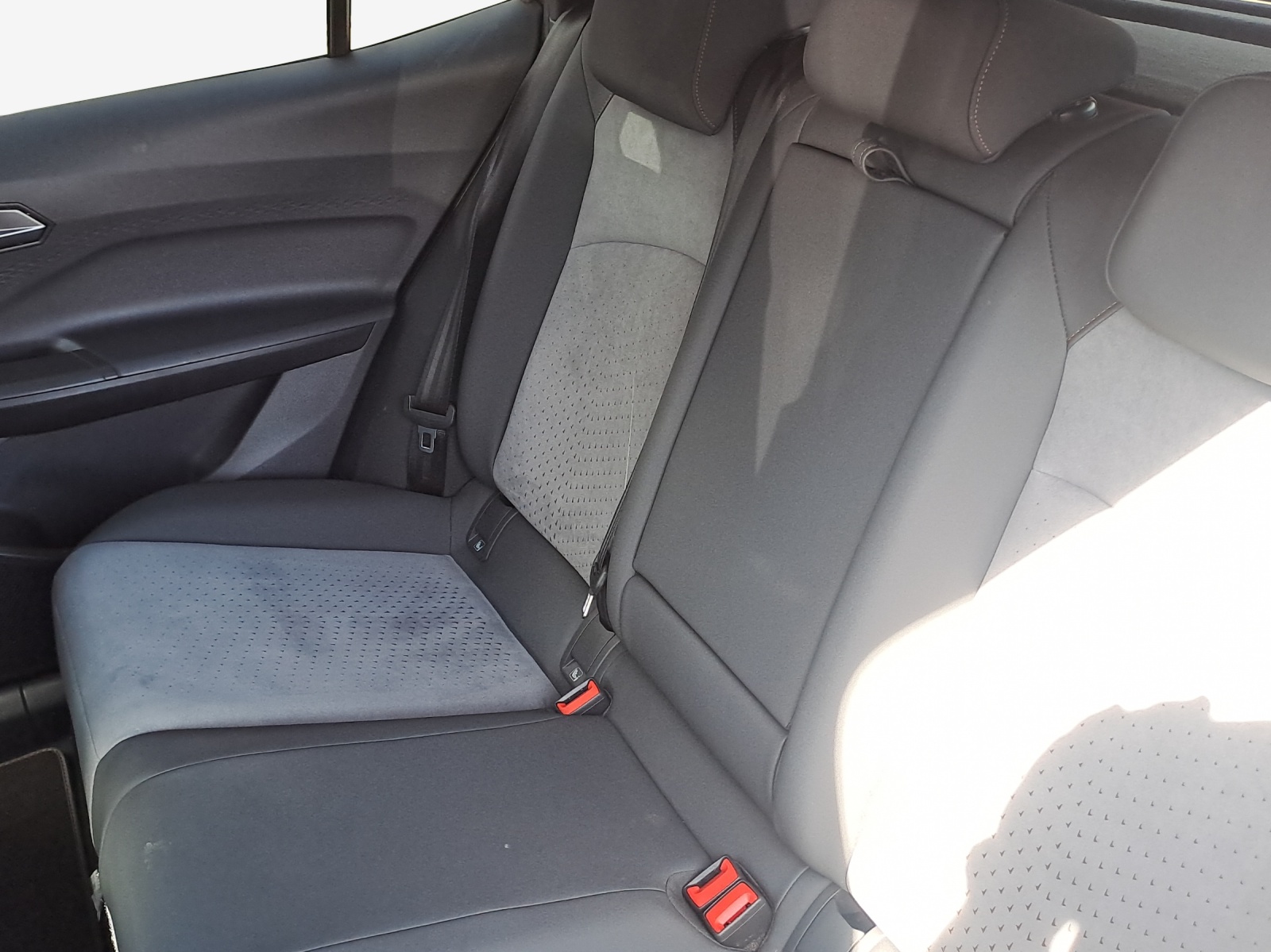 CUPRA Born 58 kWh-image-12
