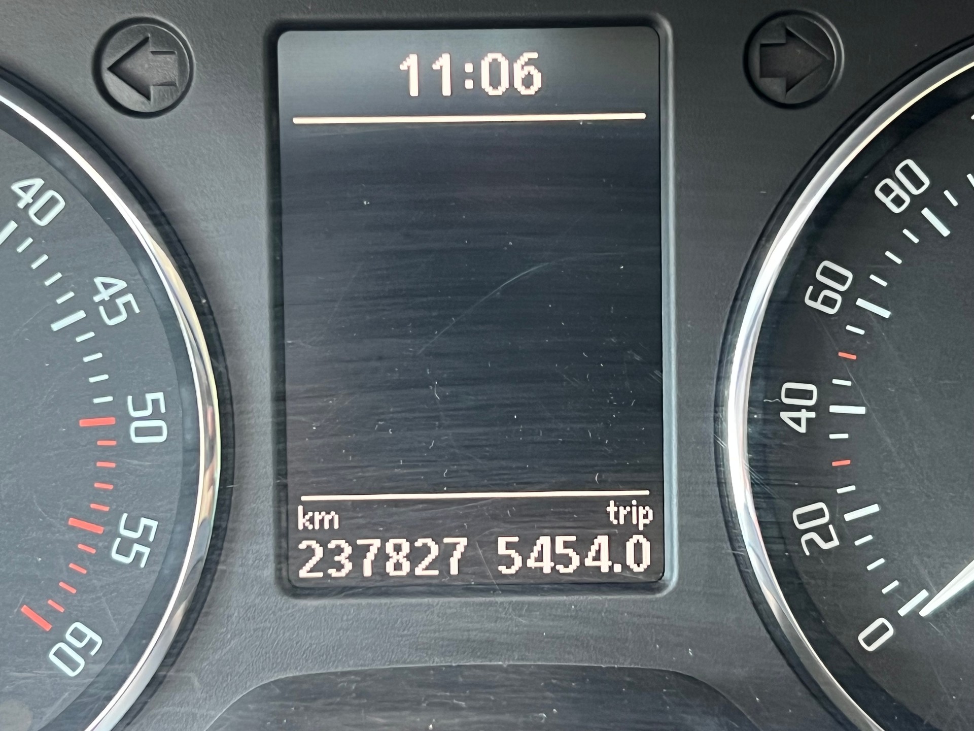 SKODA Fabia 1.2 TDI Greenline-image-14