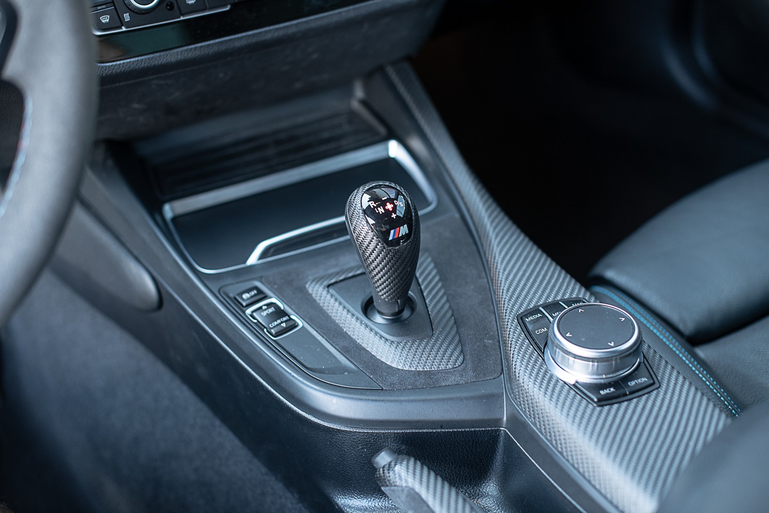 BMW M2-image-21