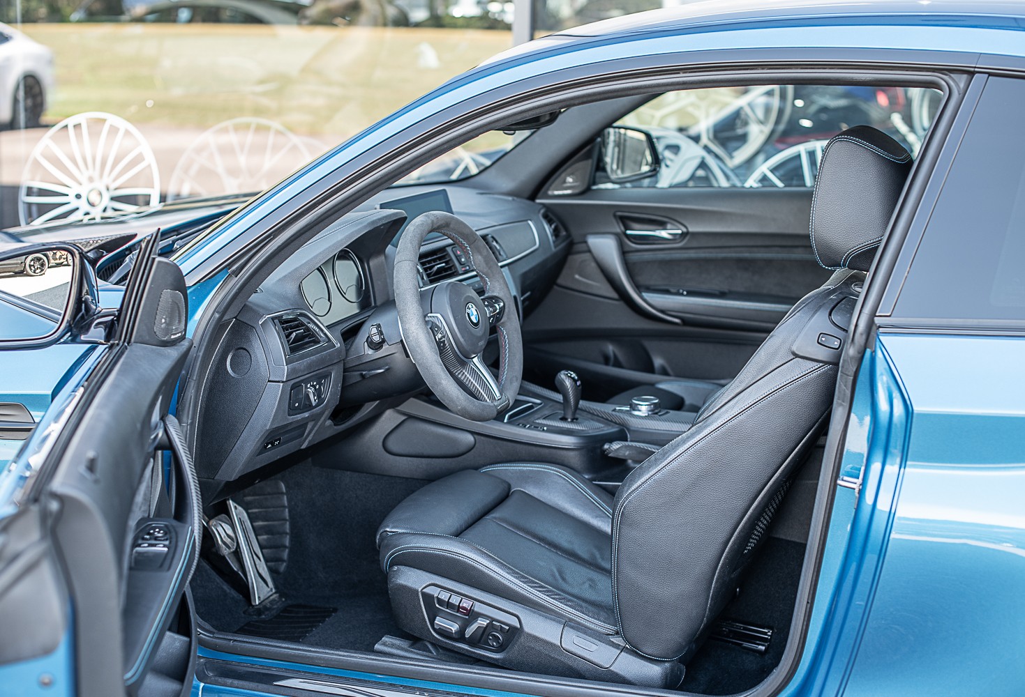 BMW M2-image-14