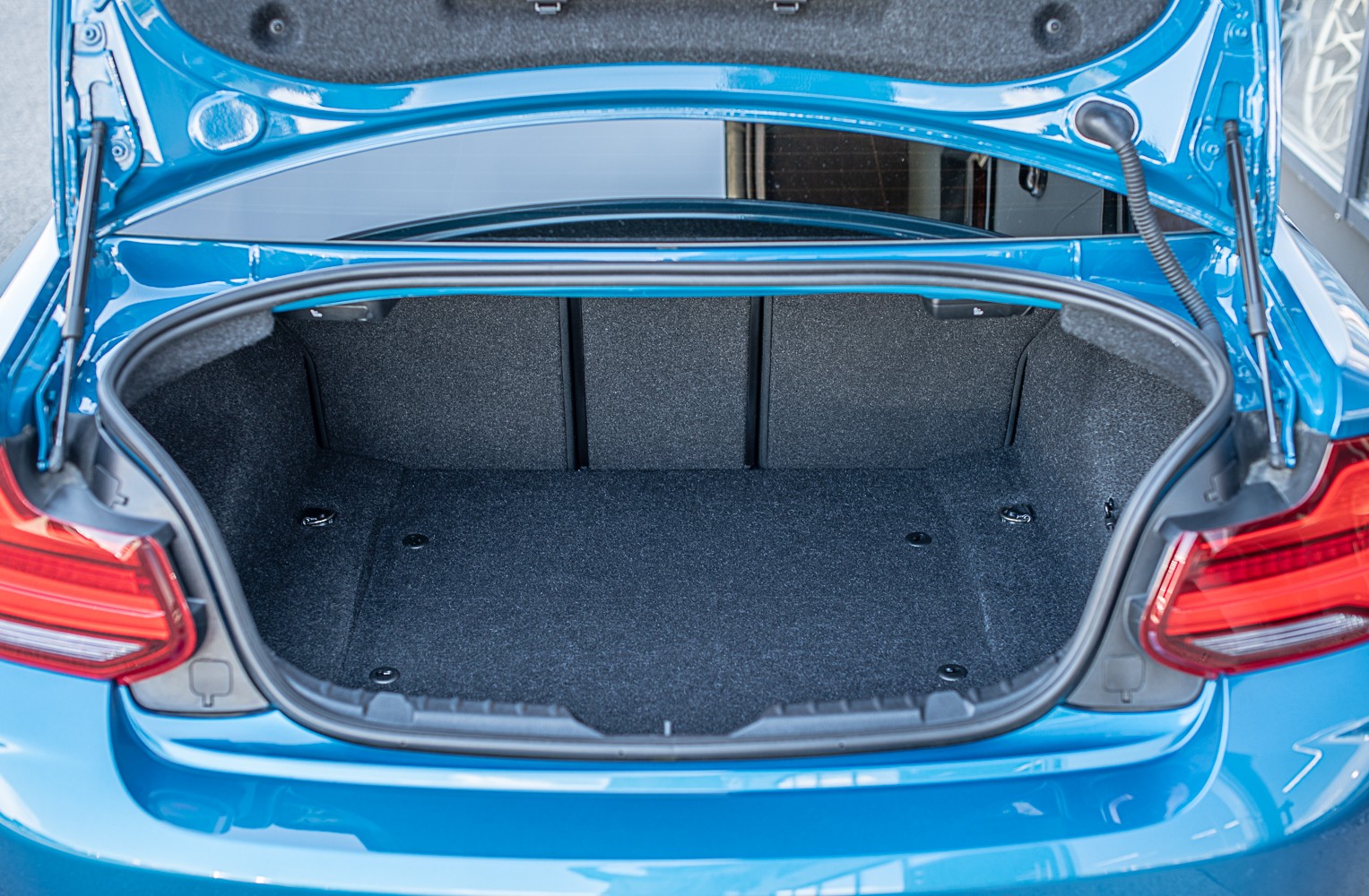 BMW M2-image-11