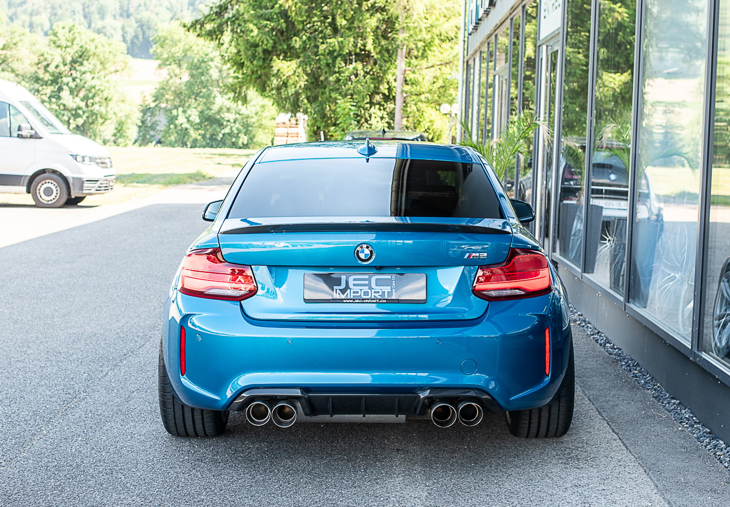 BMW M2-image-4