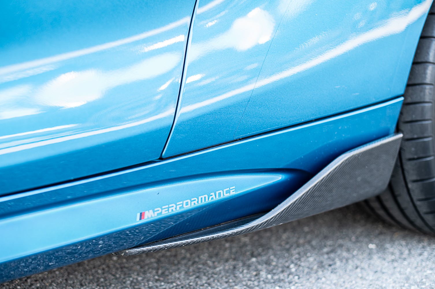 BMW M2-image-7