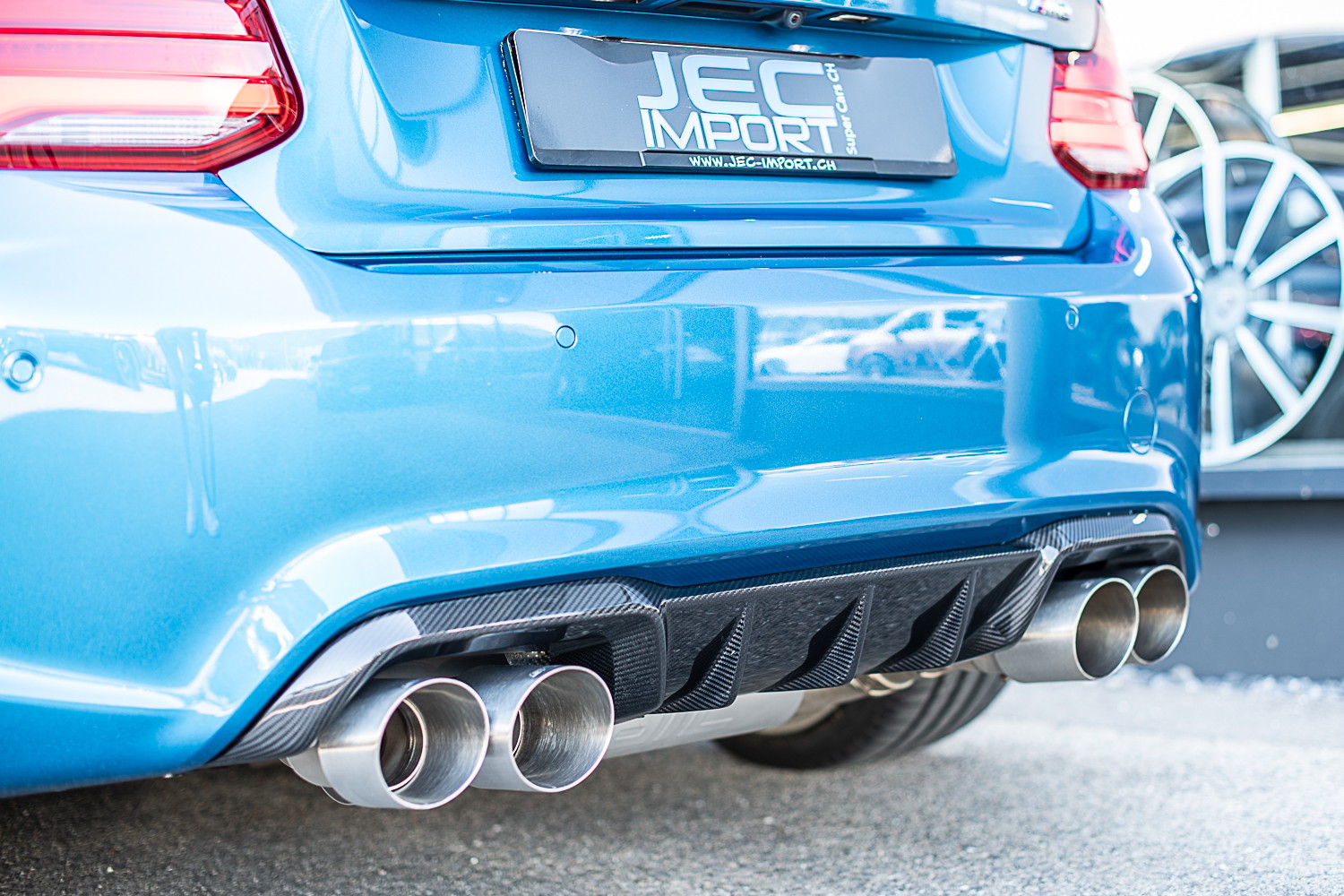 BMW M2-image-6