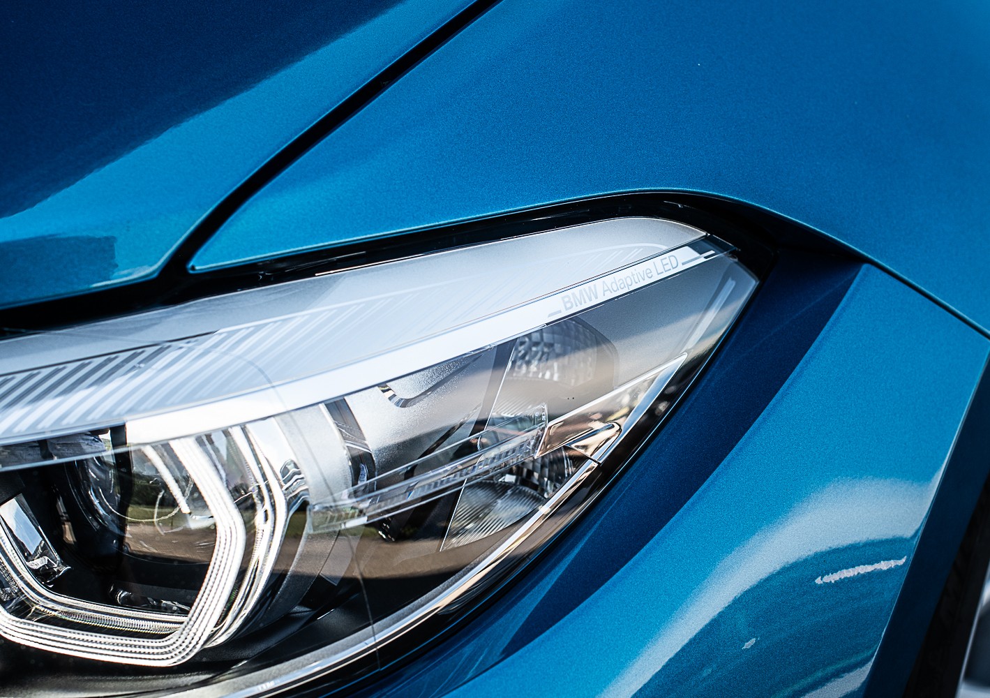 BMW M2-image-8