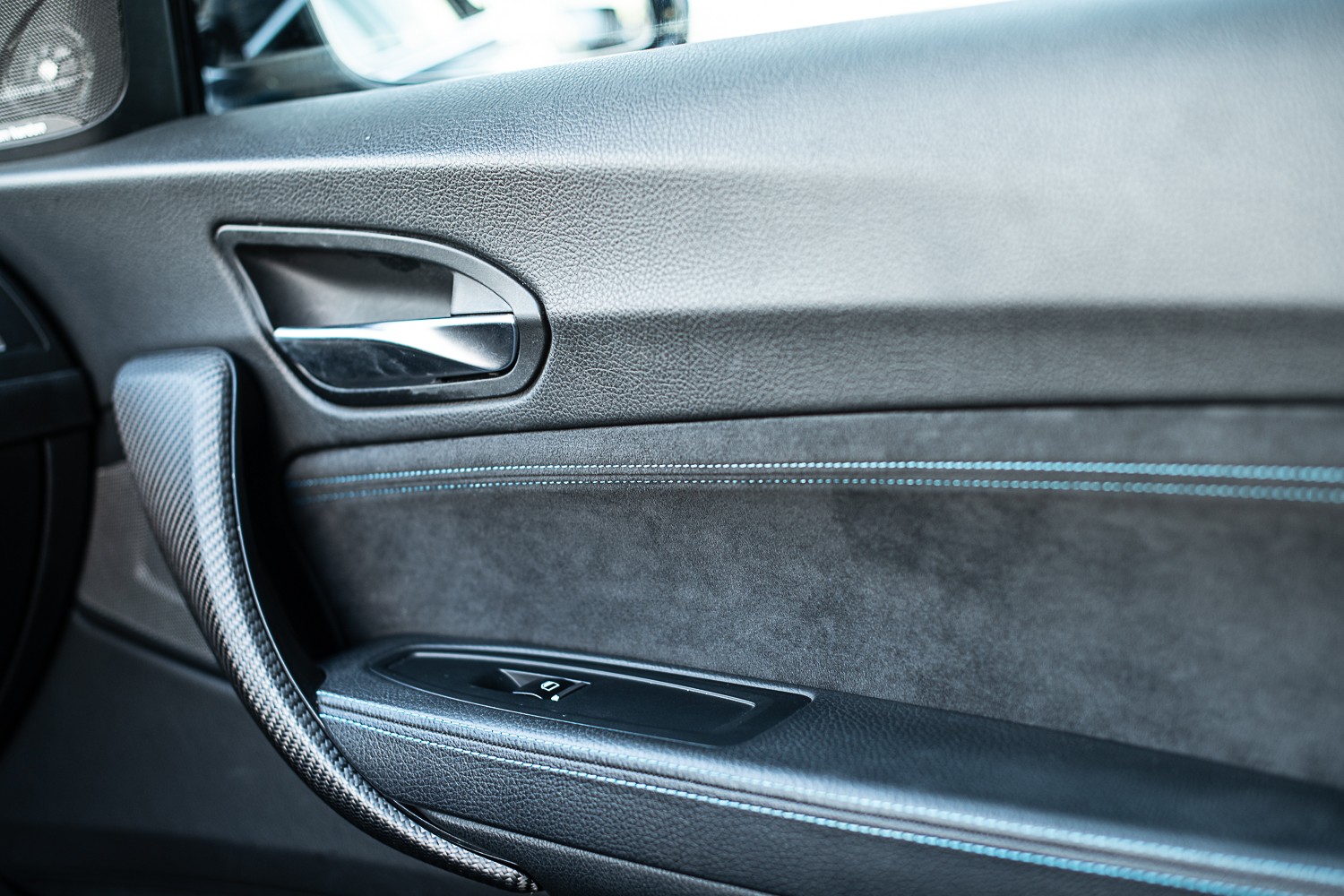 BMW M2-image-20