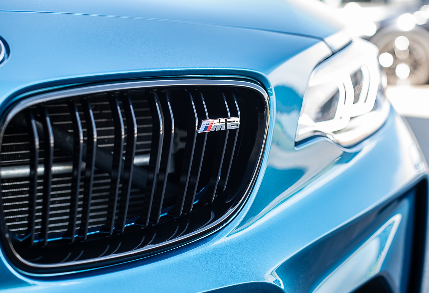 BMW M2-image-9
