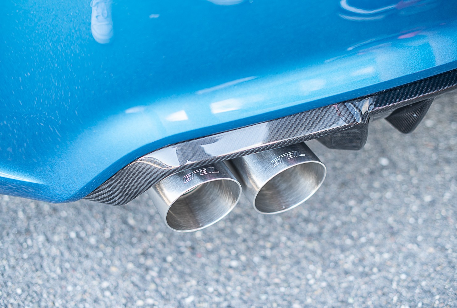 BMW M2-image-5