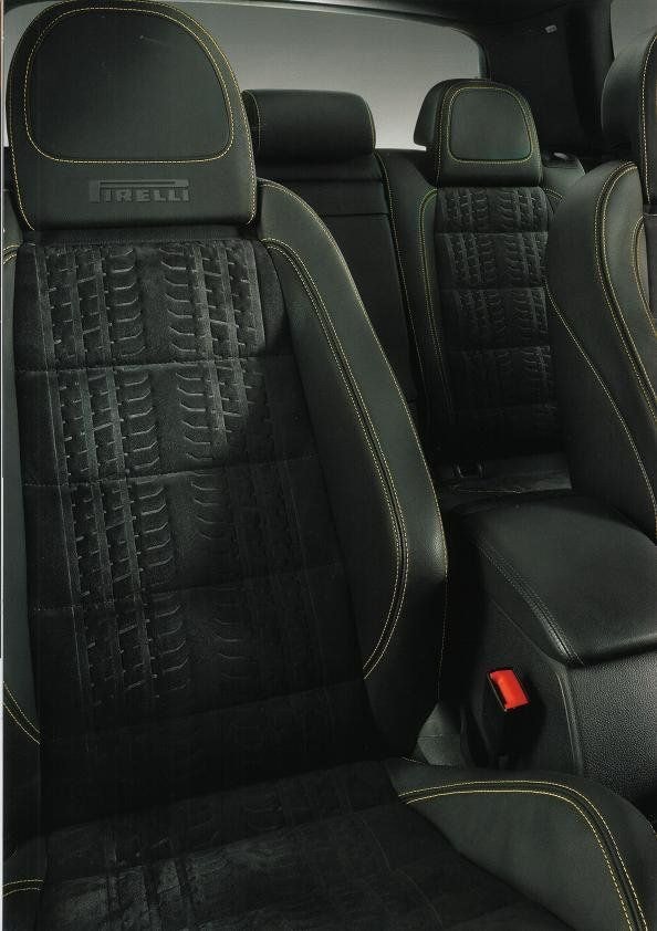 VW 2.0 TFSI GTI Pirelli-image-5