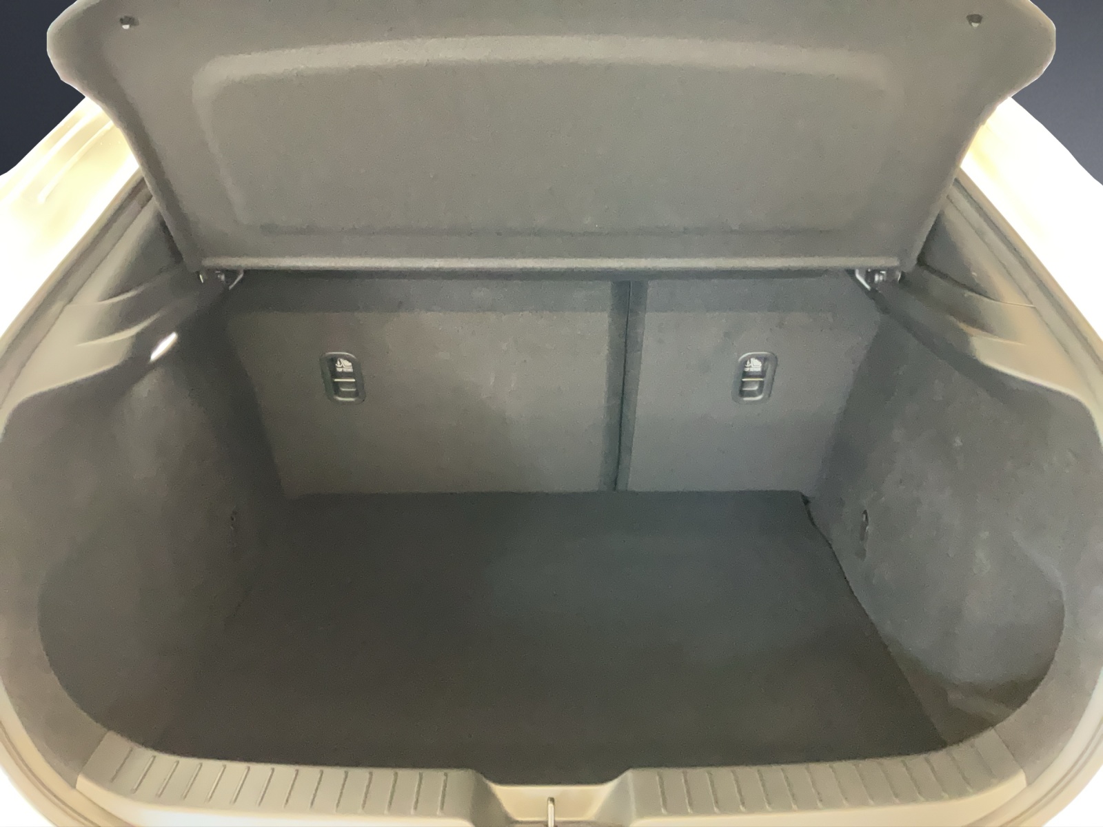 MAZDA CX-30 SKYACTIV-X 186 M Hybrid Homura AWD AT-image-15