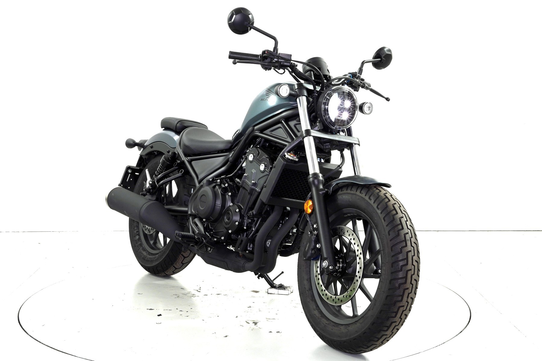 HONDA CMX 500 ABS-showroom-element-1