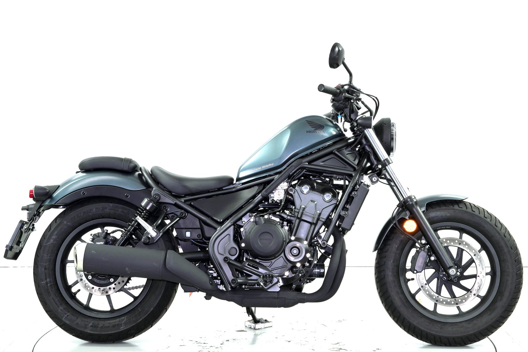 HONDA CMX 500 ABS-showroom-element-3