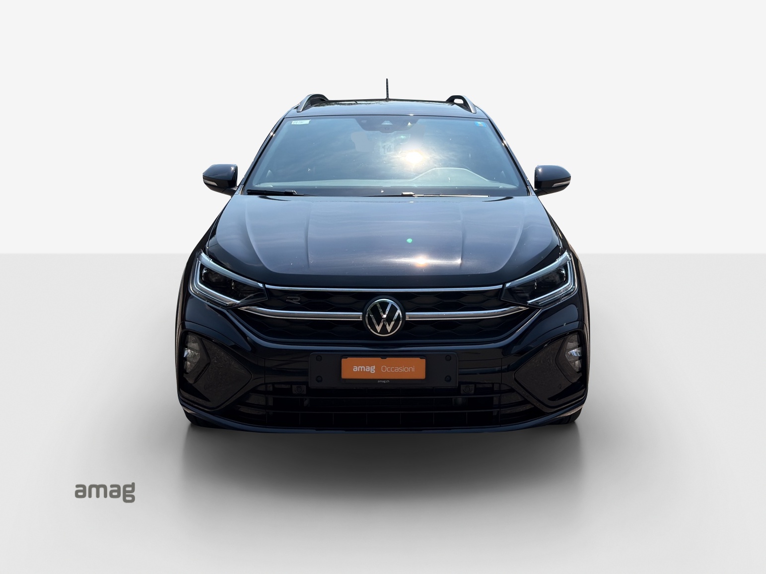 VW Taigo 1.0 TSI R-Line DSG-image-6