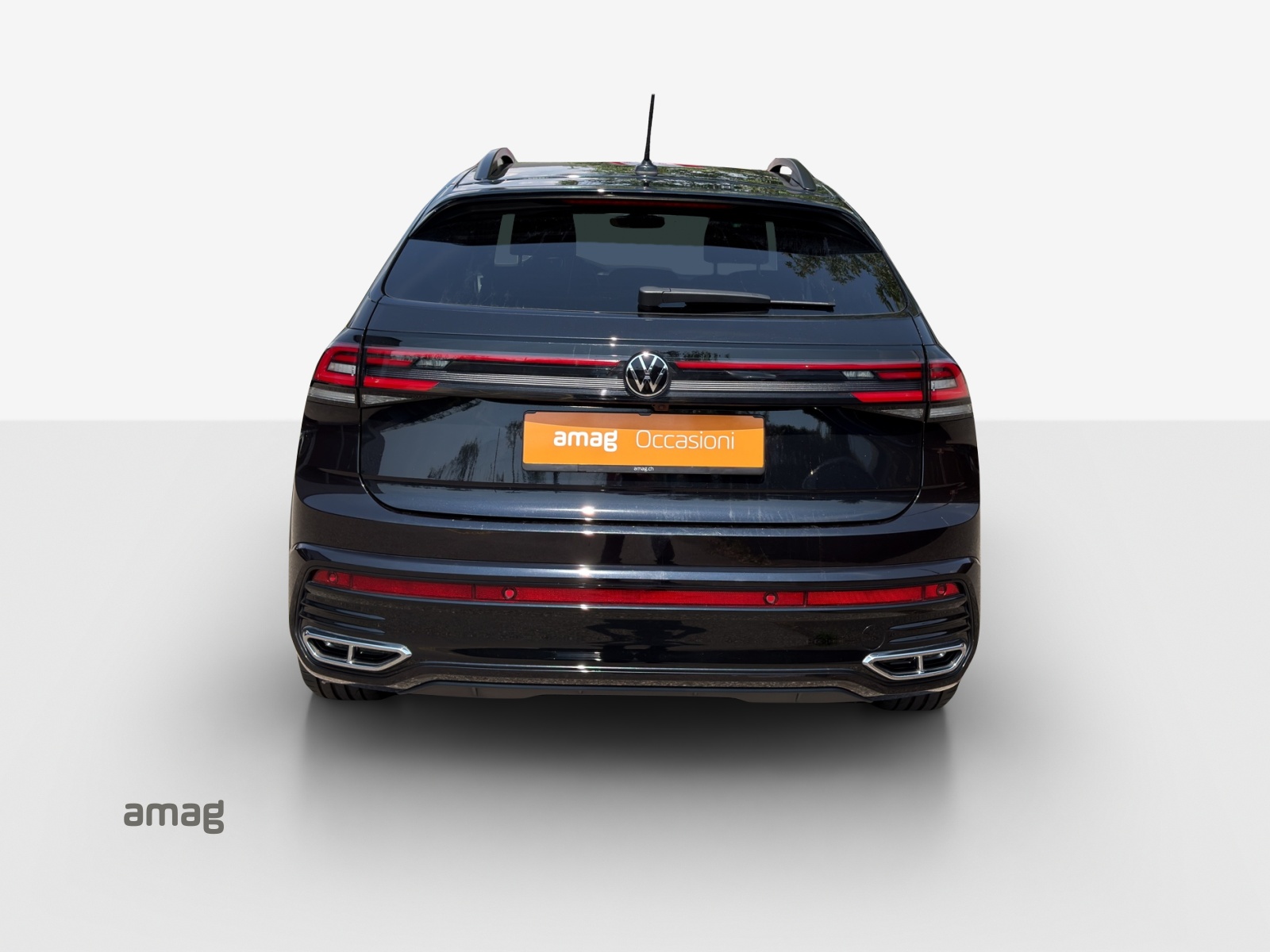 VW Taigo 1.0 TSI R-Line DSG-showroom-element-3