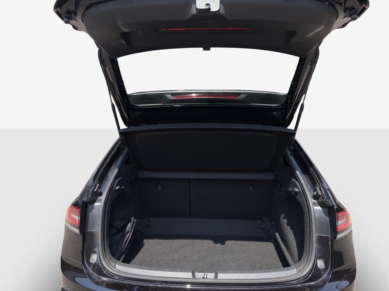 VW Taigo 1.0 TSI R-Line DSG-image-12