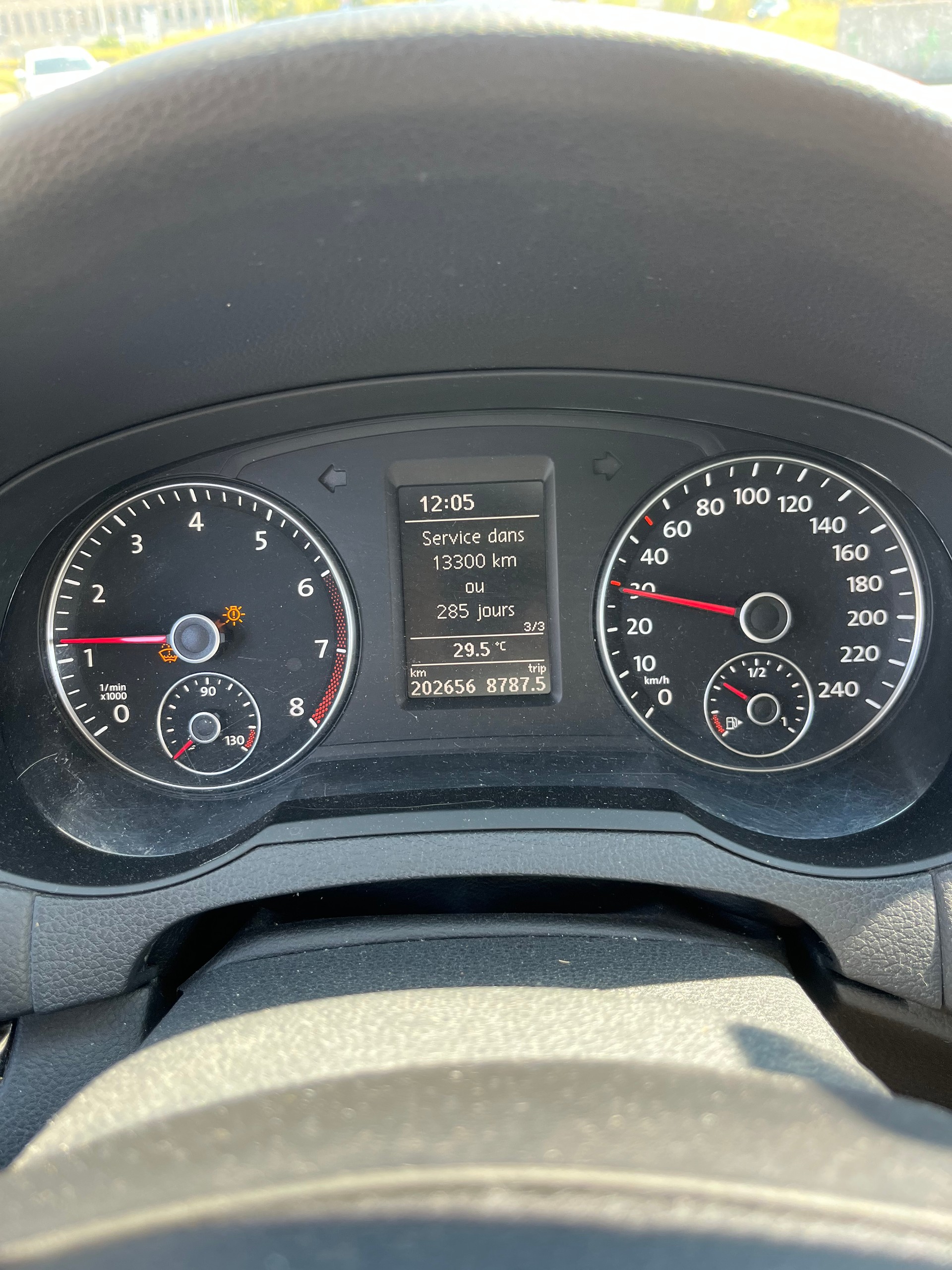 SEAT Alhambra 1.4 TSI Budget-image-5