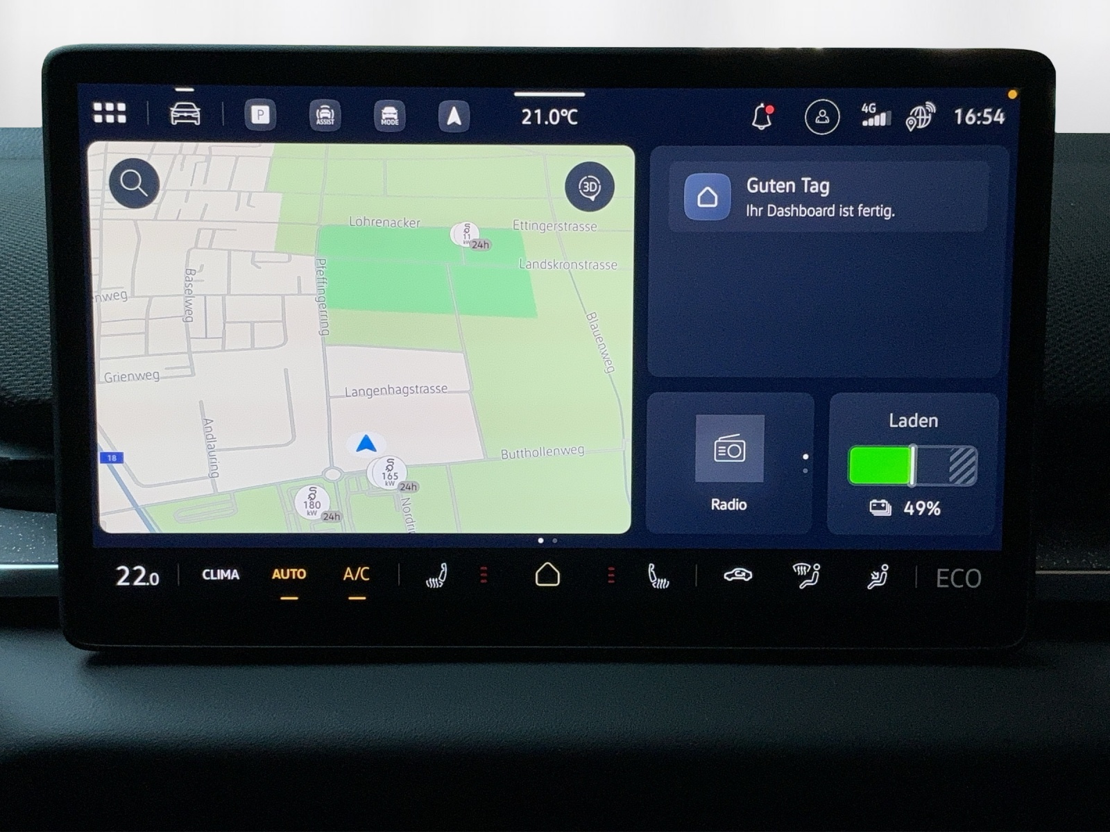 VW ID.3 Neo 79 kWh 231 PS Style-image-8