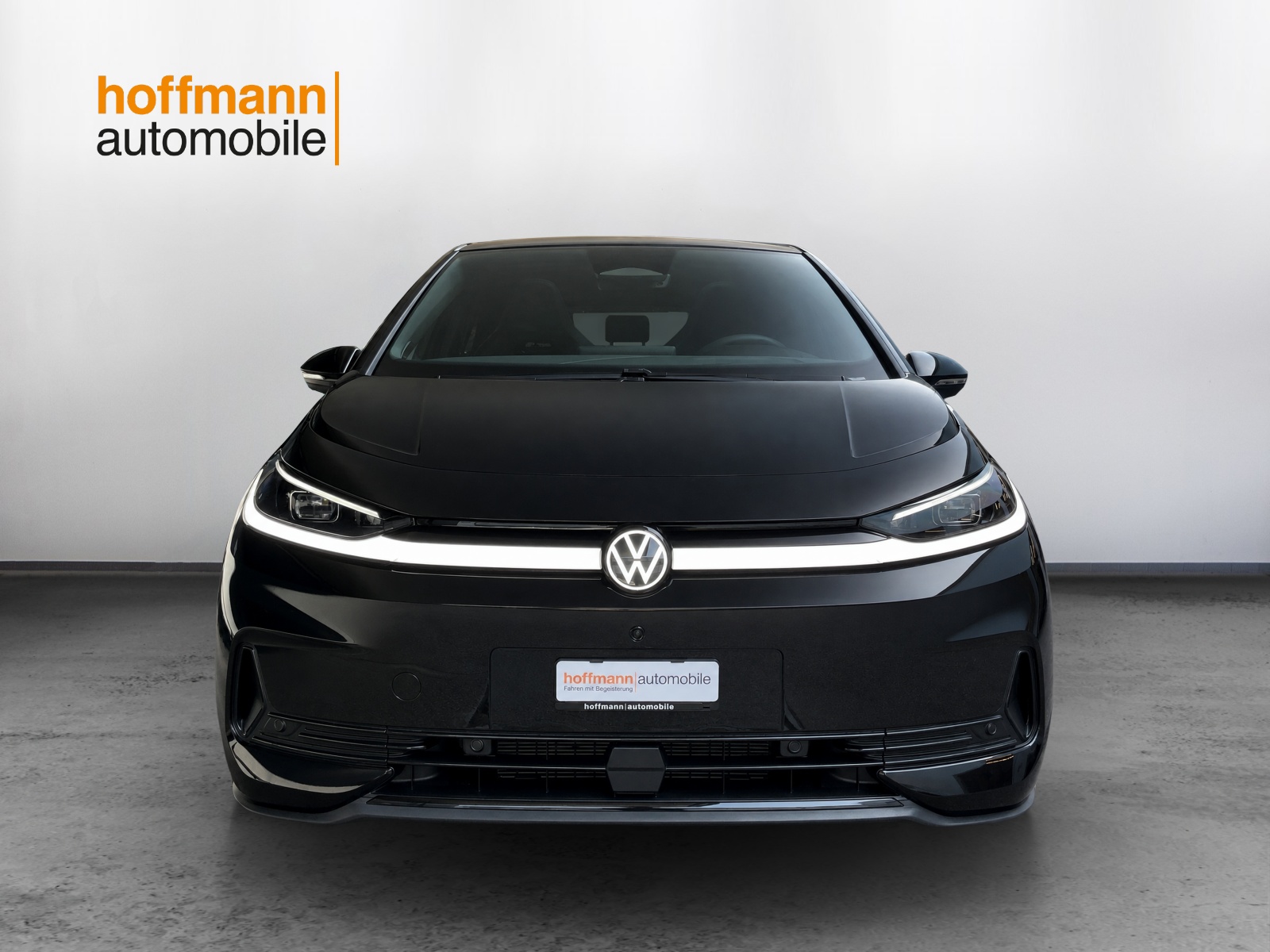 VW ID.3 Neo 79 kWh 231 PS Style-image-1