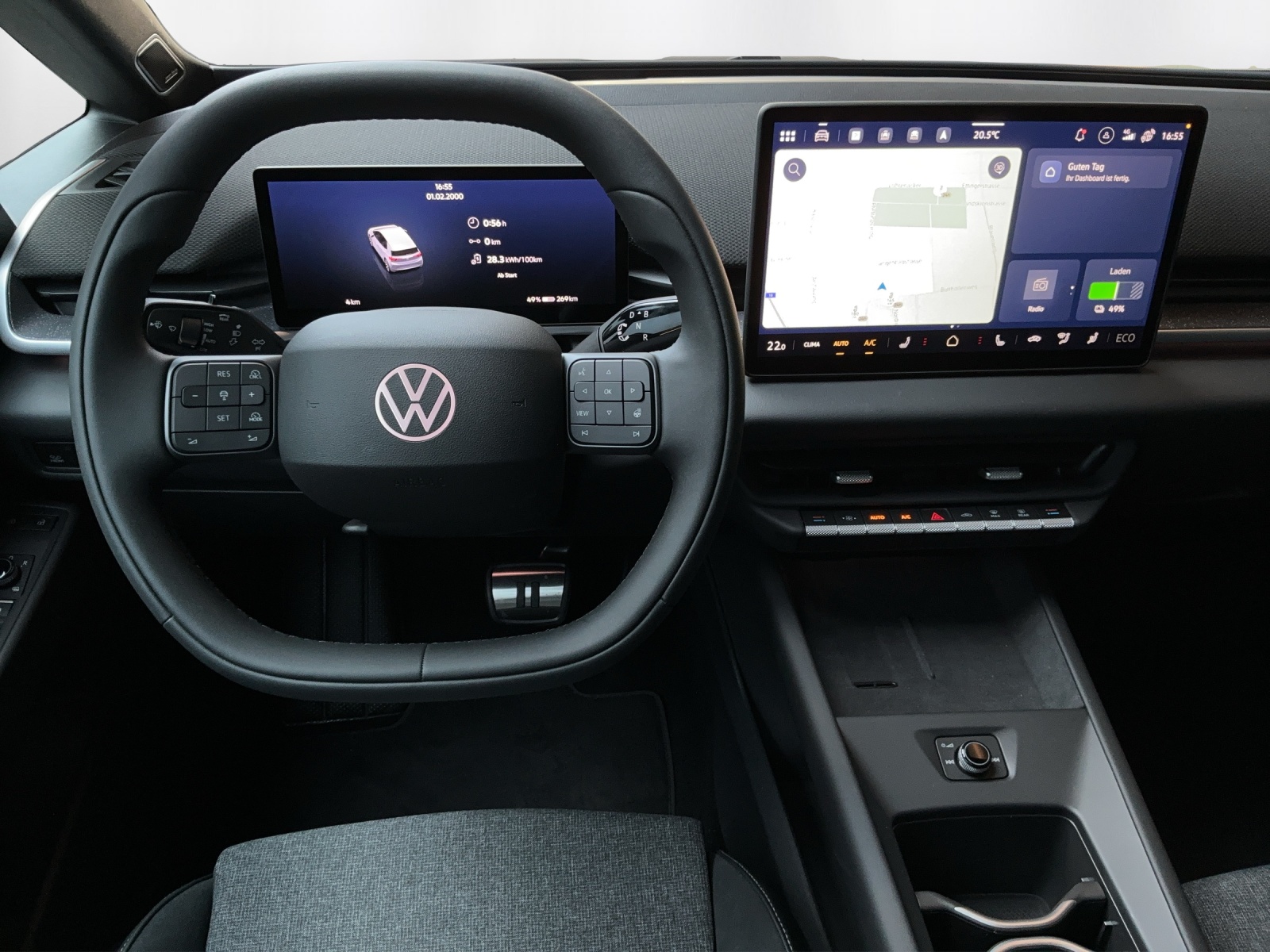 VW ID.3 Neo 79 kWh 231 PS Style-image-6