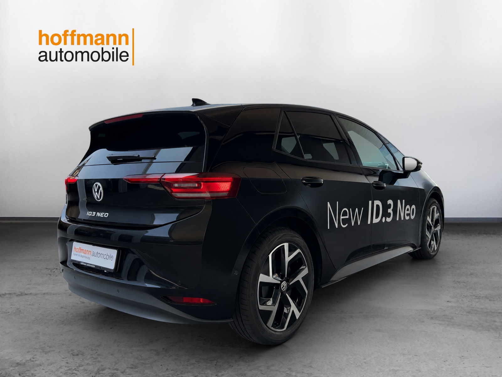VW ID.3 Neo 79 kWh 231 PS Style-image-3