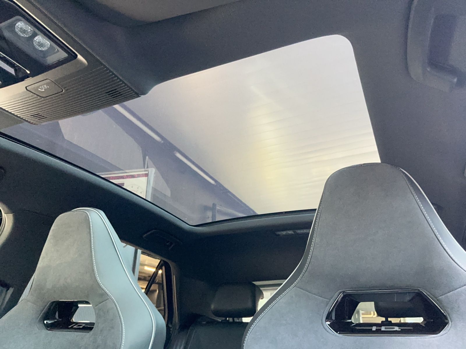 VW ID.3 Neo 79 kWh 231 PS Style-image-14