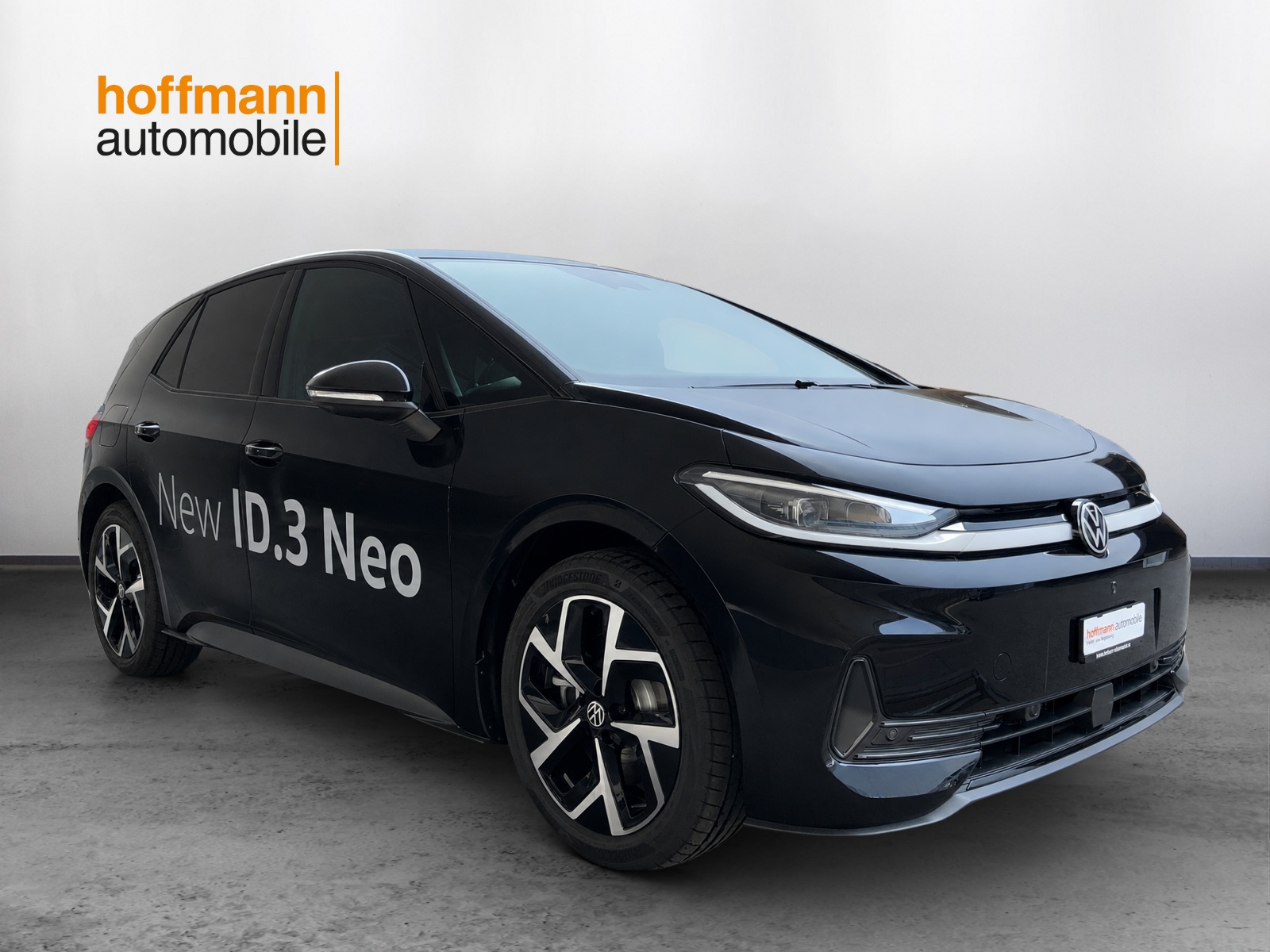 VW ID.3 Neo 79 kWh 231 PS Style-image-2