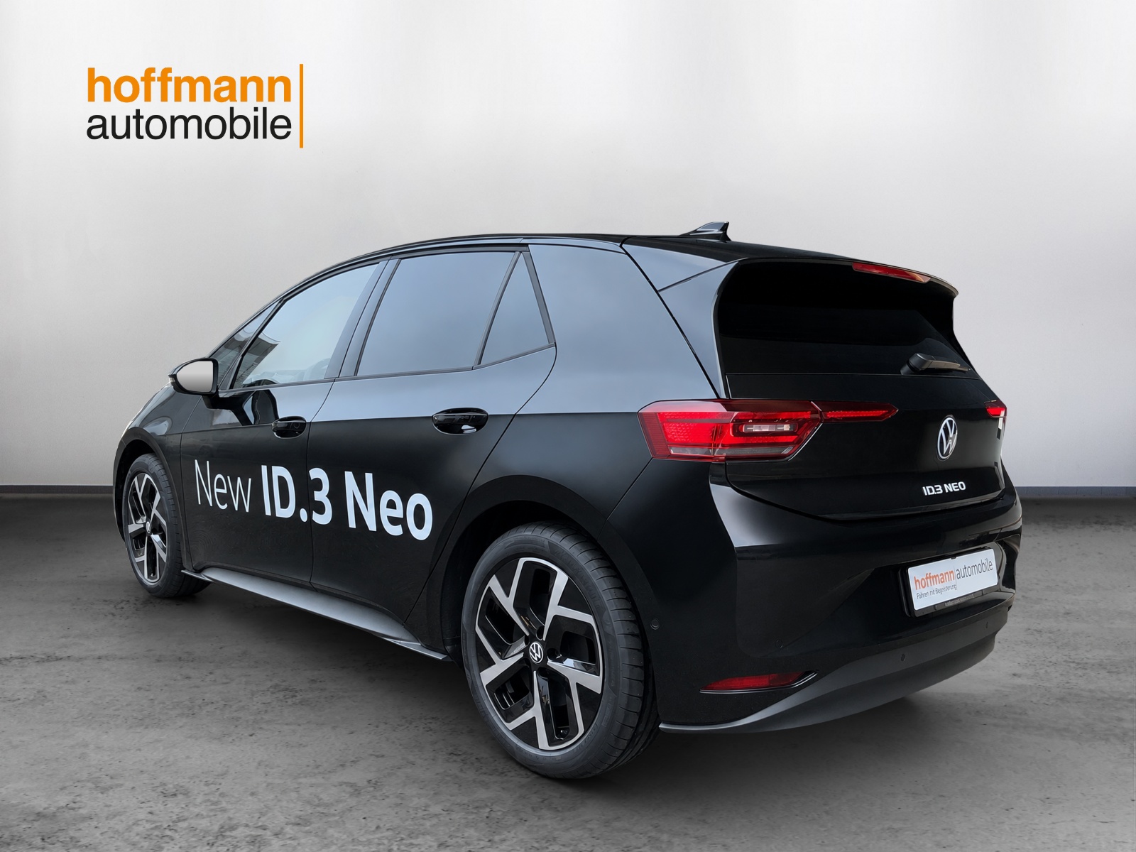 VW ID.3 Neo 79 kWh 231 PS Style-image-5