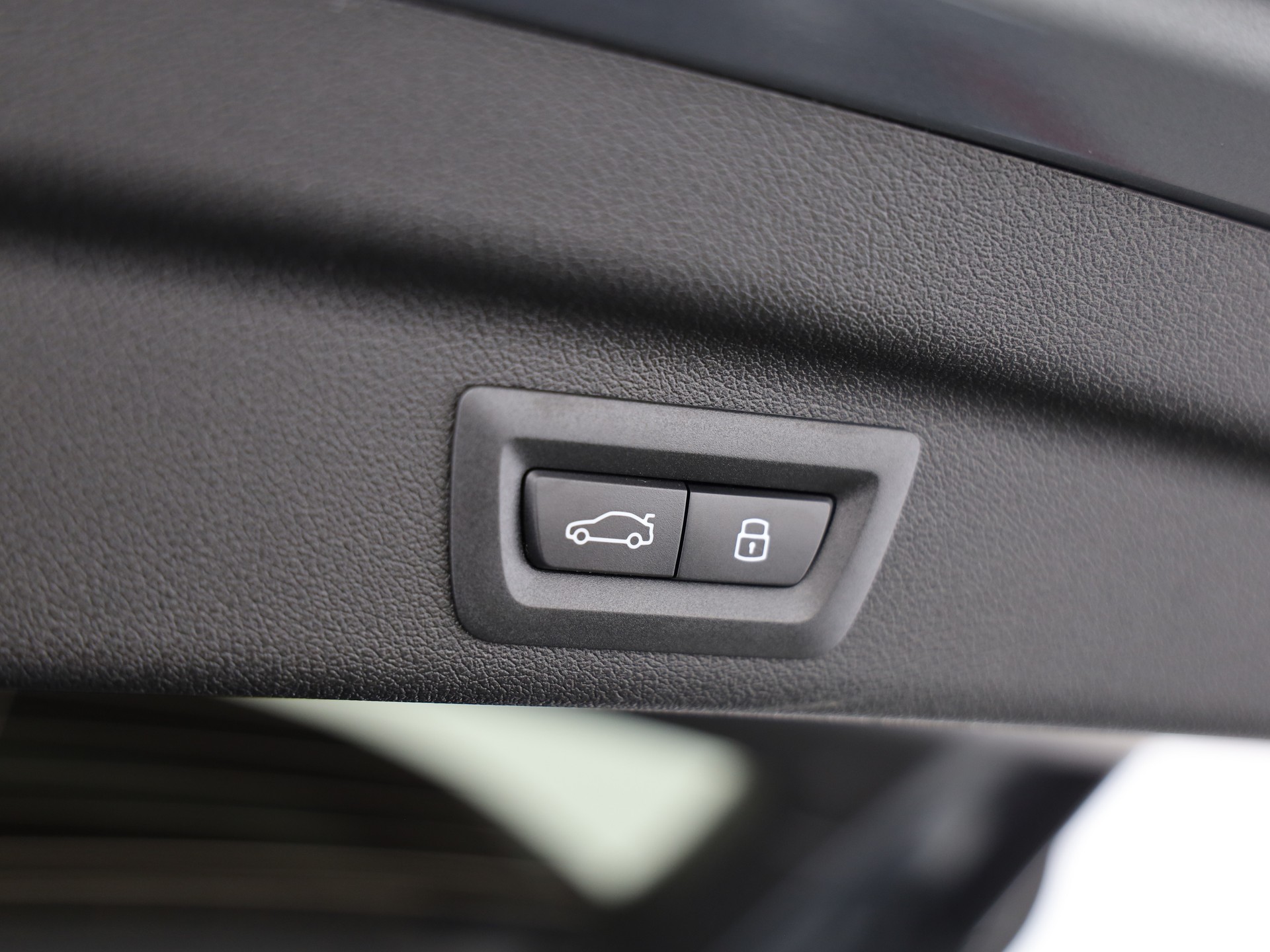 BMW 223d xDrive Active Tourer-image-14