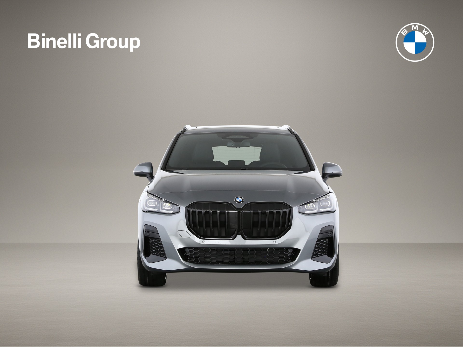 BMW 223d xDrive Active Tourer-image-4