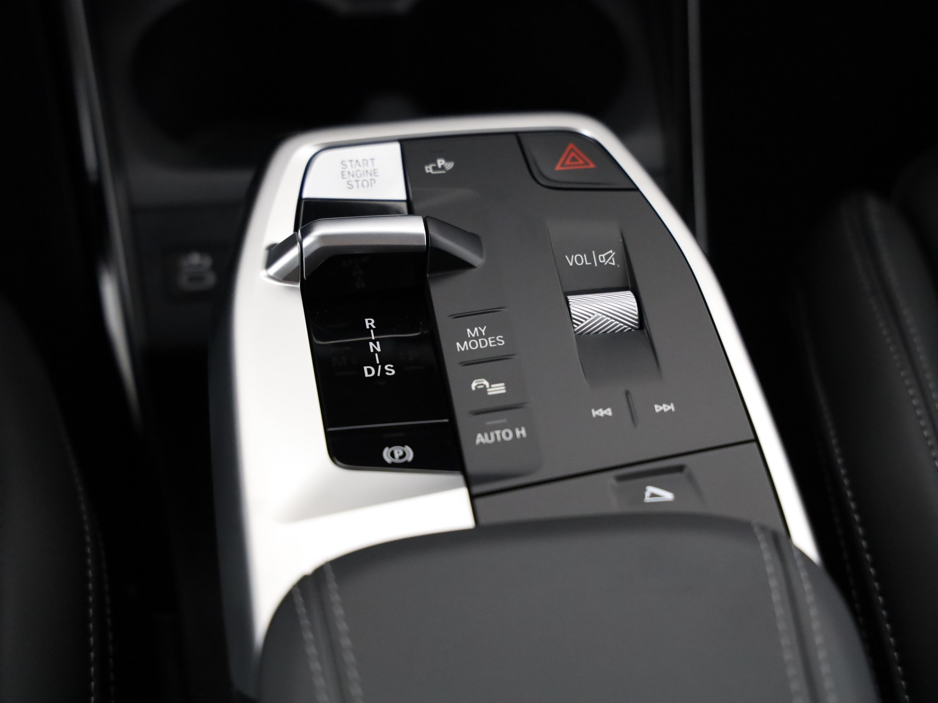 BMW 223d xDrive Active Tourer-image-7